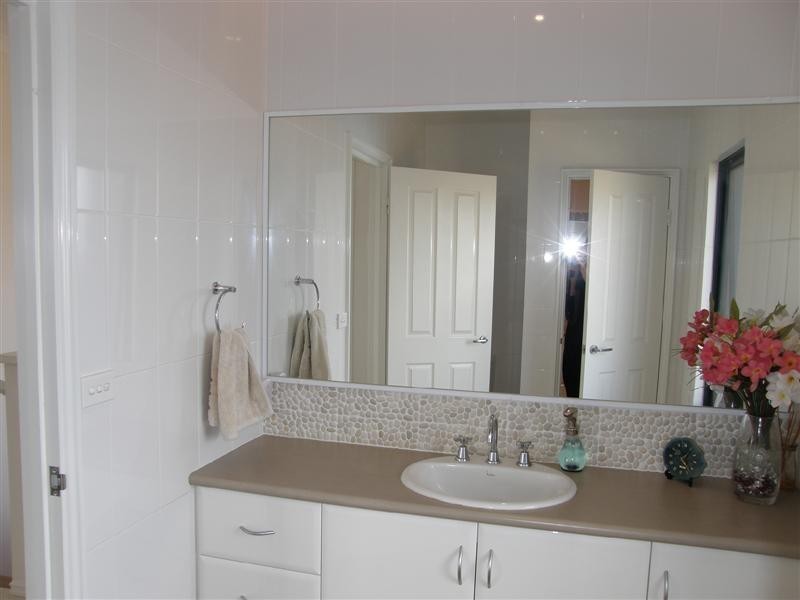 2 Mariner Crescent, Kalbarri WA 6536