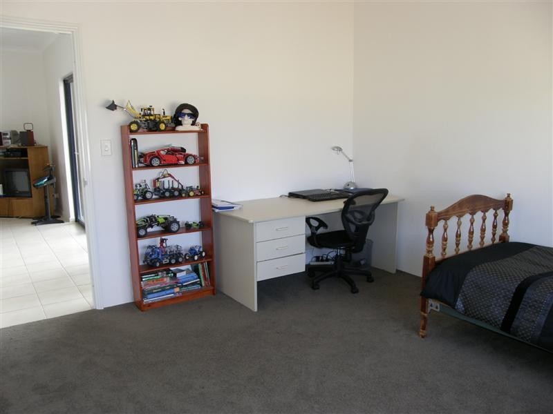 2 Mariner Crescent, Kalbarri WA 6536