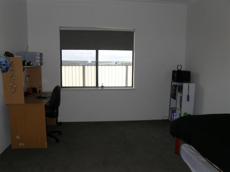 2 Mariner Crescent, Kalbarri WA 6536