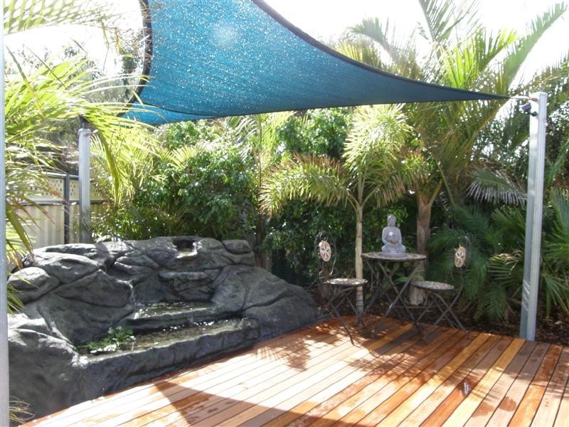 2 Mariner Crescent, Kalbarri WA 6536