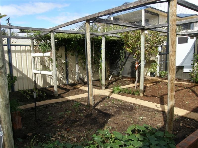 2 Mariner Crescent, Kalbarri WA 6536