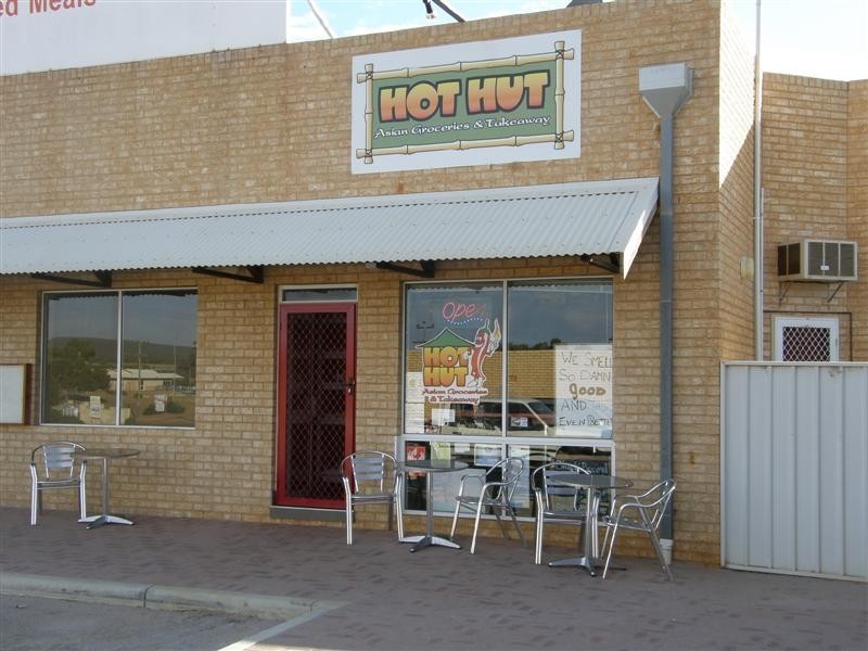 5/51 Hackney Street, Kalbarri WA 6536