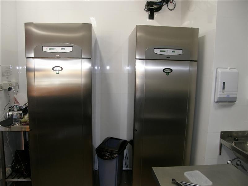 5/51 Hackney Street, Kalbarri WA 6536