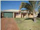 4 Zephyr Court, Kalbarri WA 6536