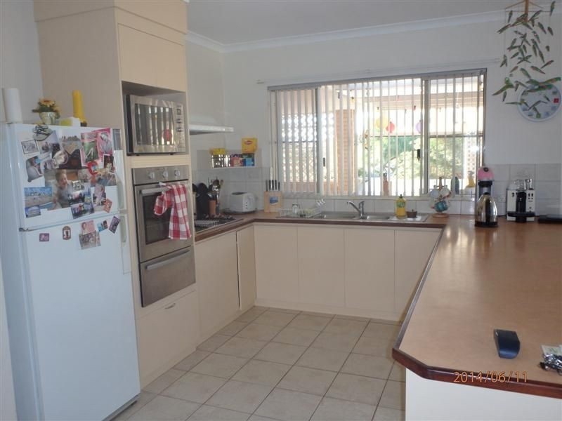 4 Zephyr Court, Kalbarri WA 6536