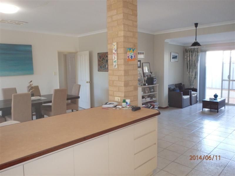 4 Zephyr Court, Kalbarri WA 6536