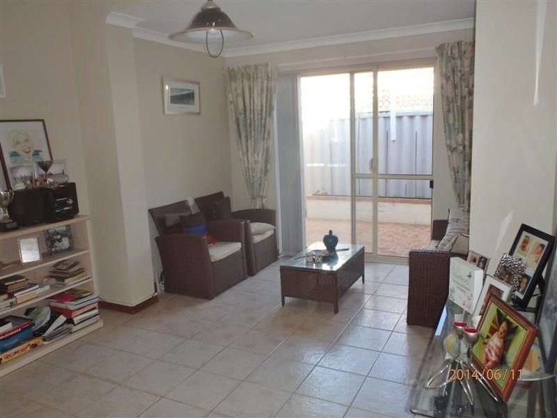 4 Zephyr Court, Kalbarri WA 6536