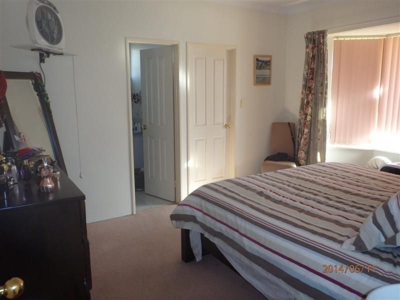 4 Zephyr Court, Kalbarri WA 6536