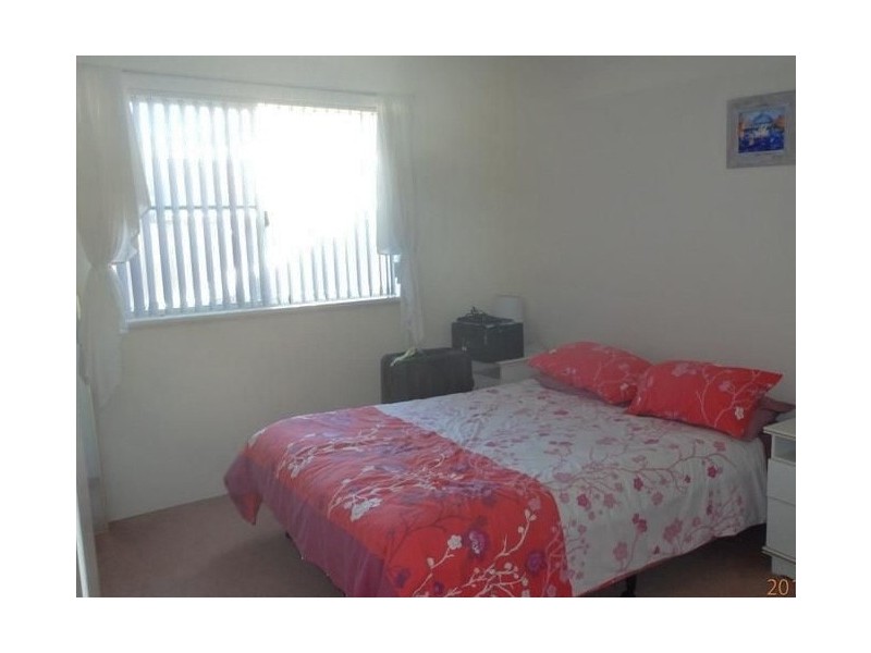 4 Zephyr Court, Kalbarri WA 6536