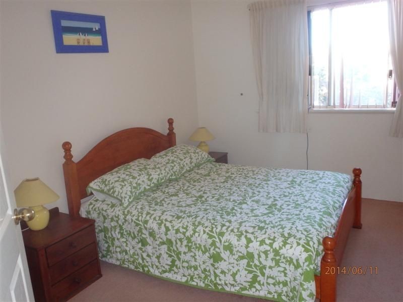 4 Zephyr Court, Kalbarri WA 6536