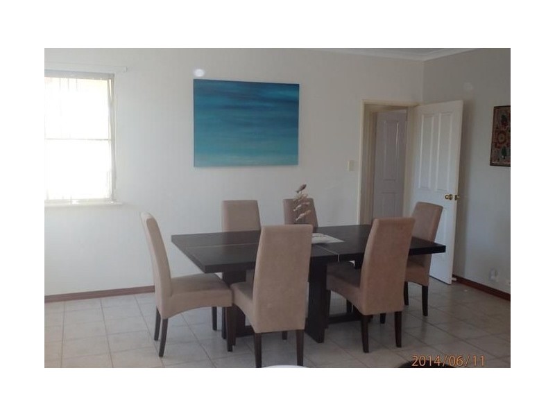 4 Zephyr Court, Kalbarri WA 6536