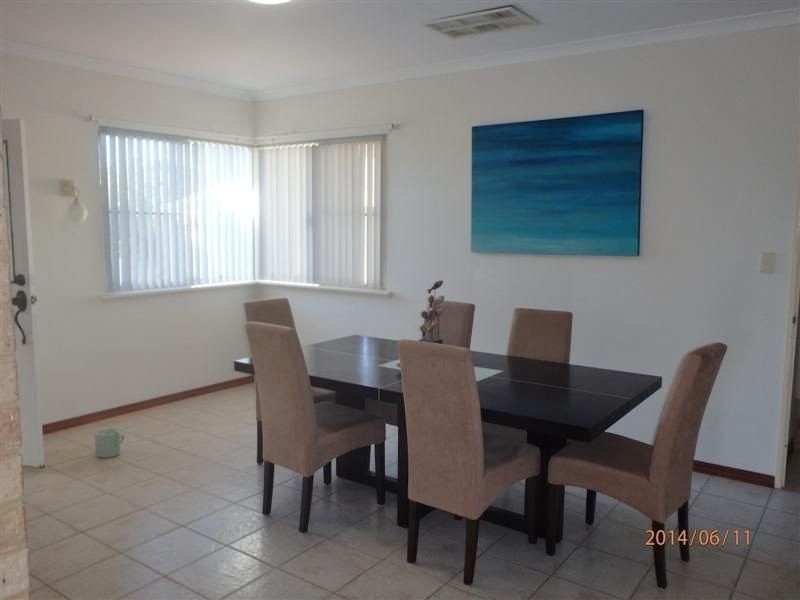 4 Zephyr Court, Kalbarri WA 6536