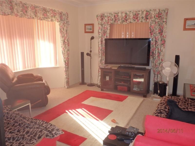 4 Zephyr Court, Kalbarri WA 6536