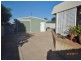 4 Zephyr Court, Kalbarri WA 6536