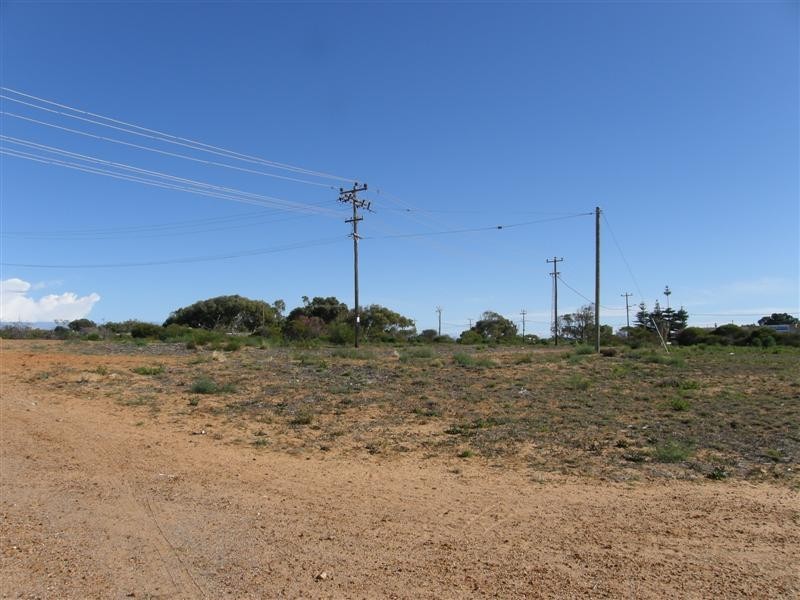 555 Walker Street, Kalbarri WA 6536