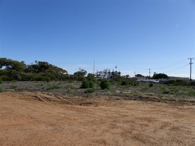 555 Walker Street, Kalbarri WA 6536