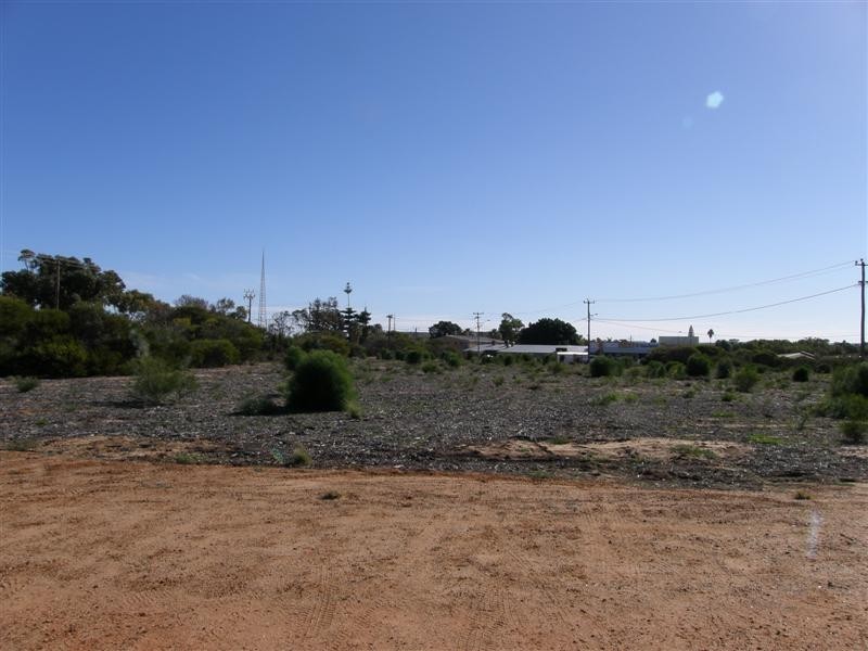 555 Walker Street, Kalbarri WA 6536