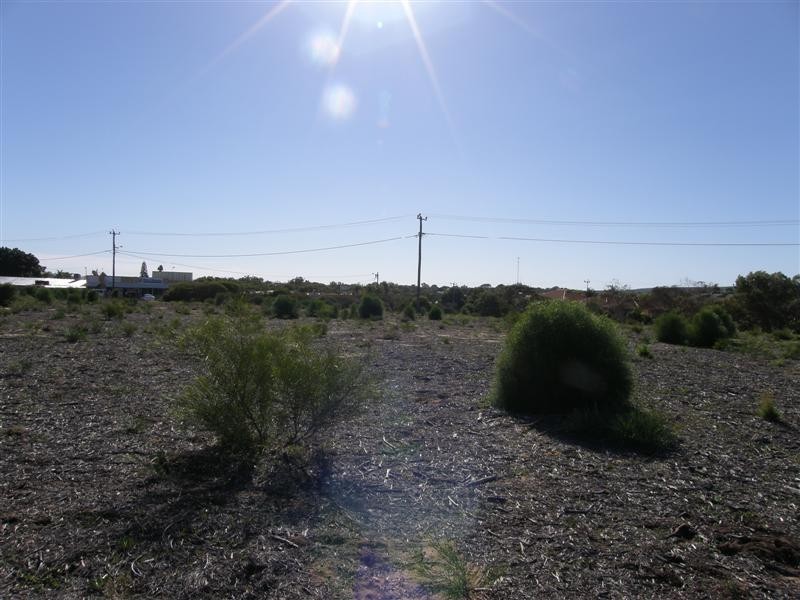 555 Walker Street, Kalbarri WA 6536