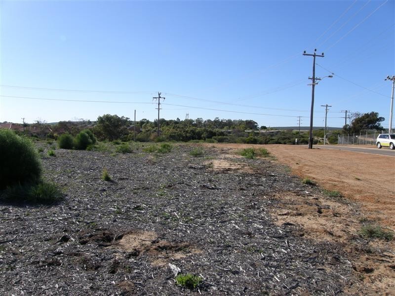 555 Walker Street, Kalbarri WA 6536