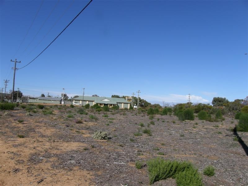 555 Walker Street, Kalbarri WA 6536