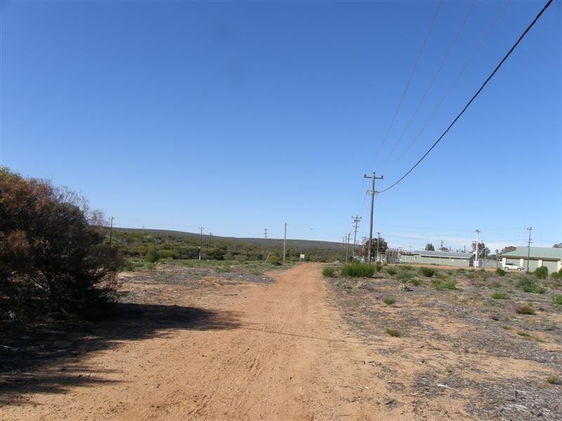 555 Walker Street, Kalbarri WA 6536