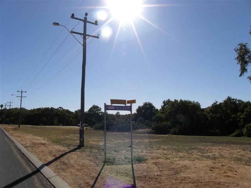 555 Walker Street, Kalbarri WA 6536