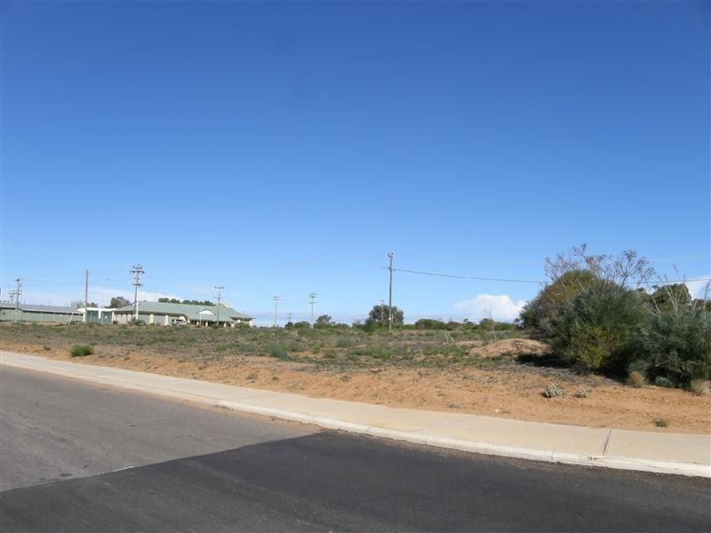 555 Walker Street, Kalbarri WA 6536