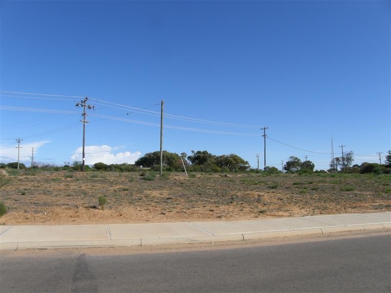 555 Walker Street, Kalbarri WA 6536