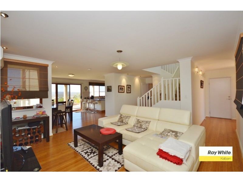 29 Charlton Loop, Kalbarri WA 6536