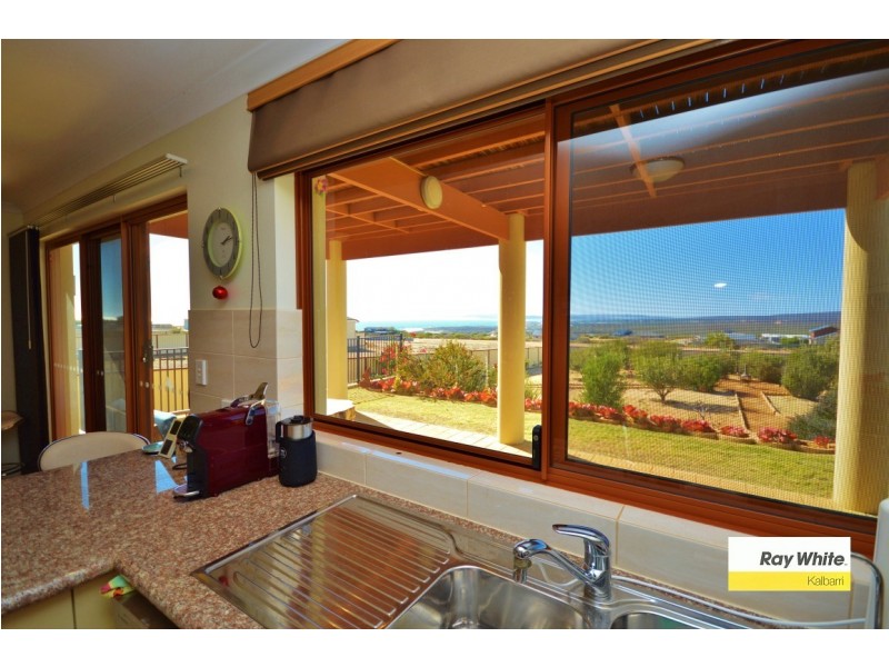 29 Charlton Loop, Kalbarri WA 6536