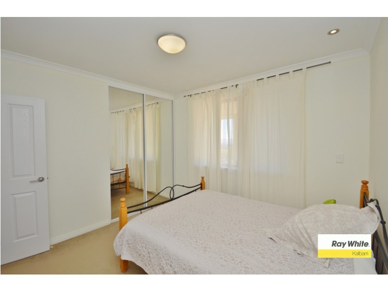 29 Charlton Loop, Kalbarri WA 6536