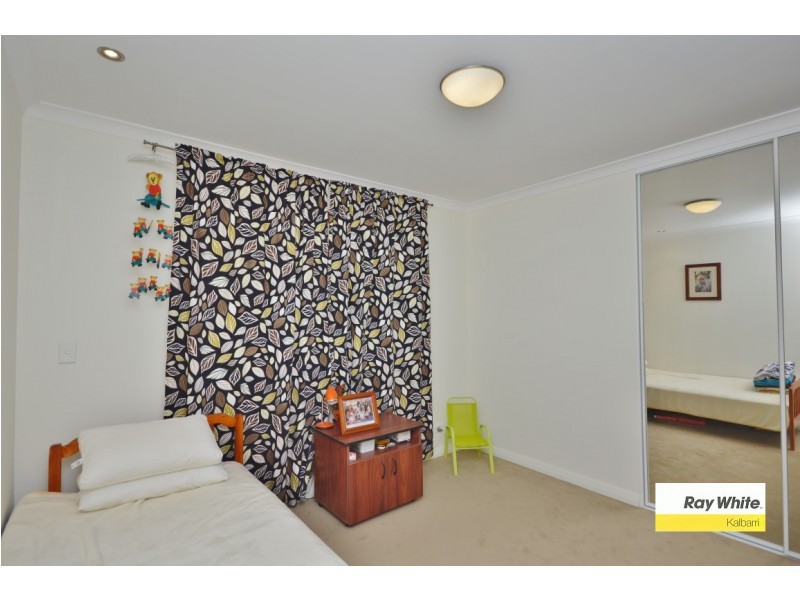 29 Charlton Loop, Kalbarri WA 6536