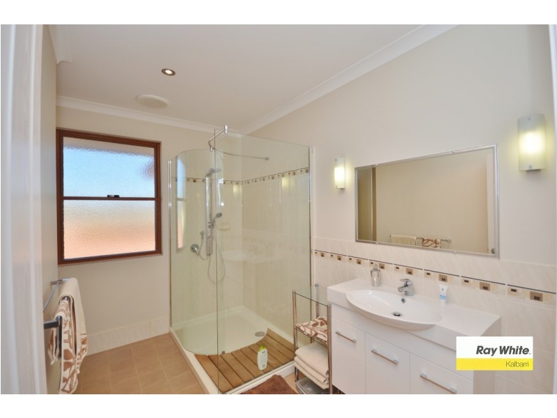 29 Charlton Loop, Kalbarri WA 6536