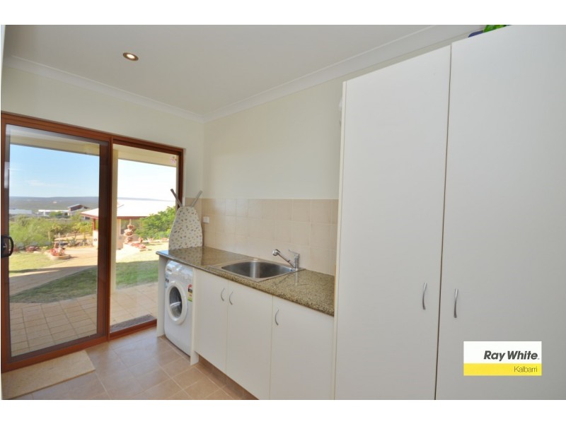 29 Charlton Loop, Kalbarri WA 6536