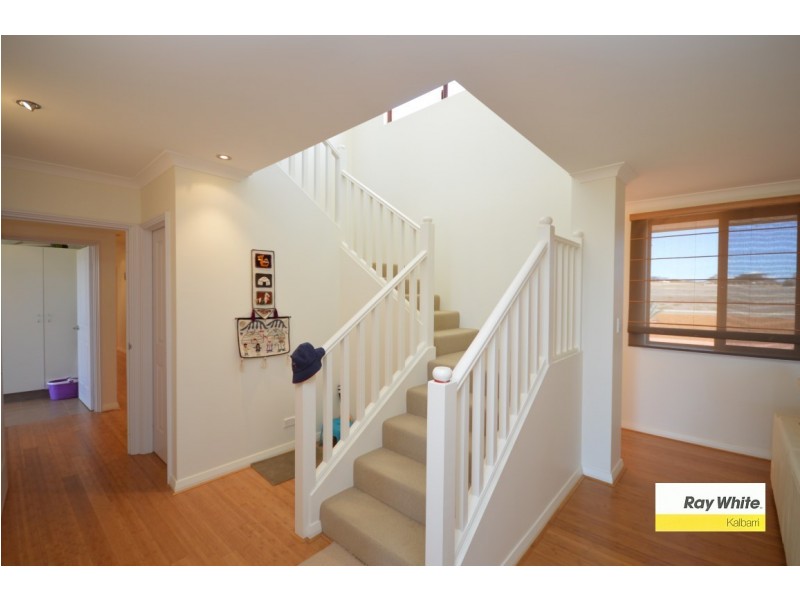 29 Charlton Loop, Kalbarri WA 6536