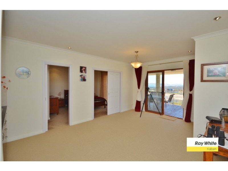 29 Charlton Loop, Kalbarri WA 6536