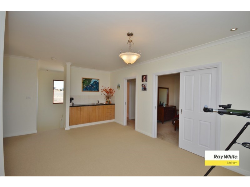 29 Charlton Loop, Kalbarri WA 6536