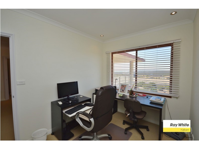 29 Charlton Loop, Kalbarri WA 6536