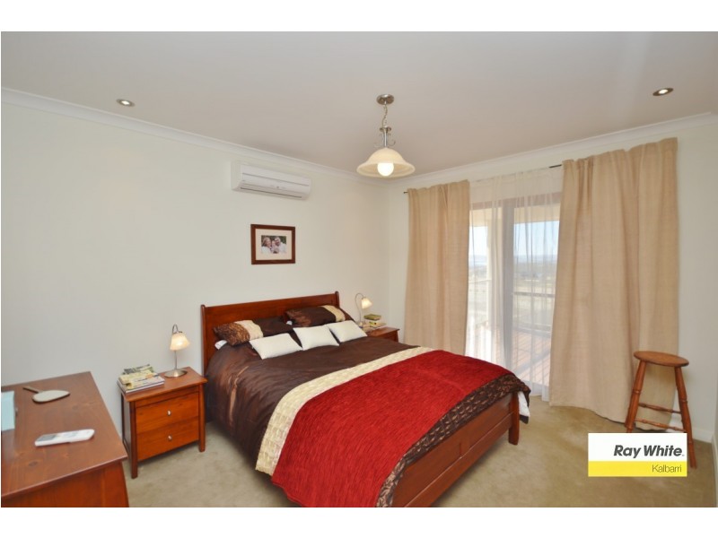 29 Charlton Loop, Kalbarri WA 6536