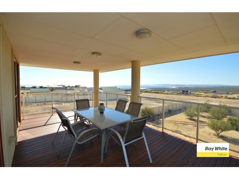 29 Charlton Loop, Kalbarri WA 6536