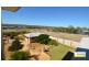 29 Charlton Loop, Kalbarri WA 6536