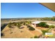 29 Charlton Loop, Kalbarri WA 6536