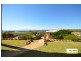 29 Charlton Loop, Kalbarri WA 6536