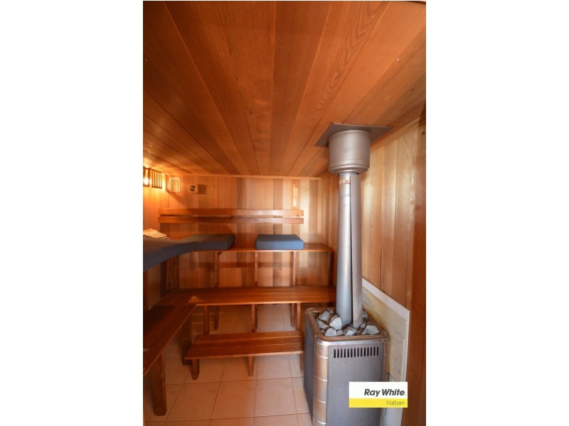 29 Charlton Loop, Kalbarri WA 6536