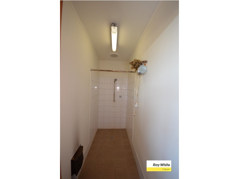 29 Charlton Loop, Kalbarri WA 6536