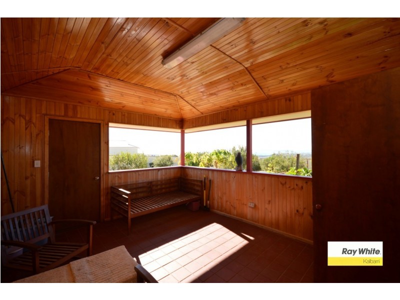 29 Charlton Loop, Kalbarri WA 6536