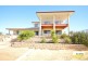 29 Charlton Loop, Kalbarri WA 6536