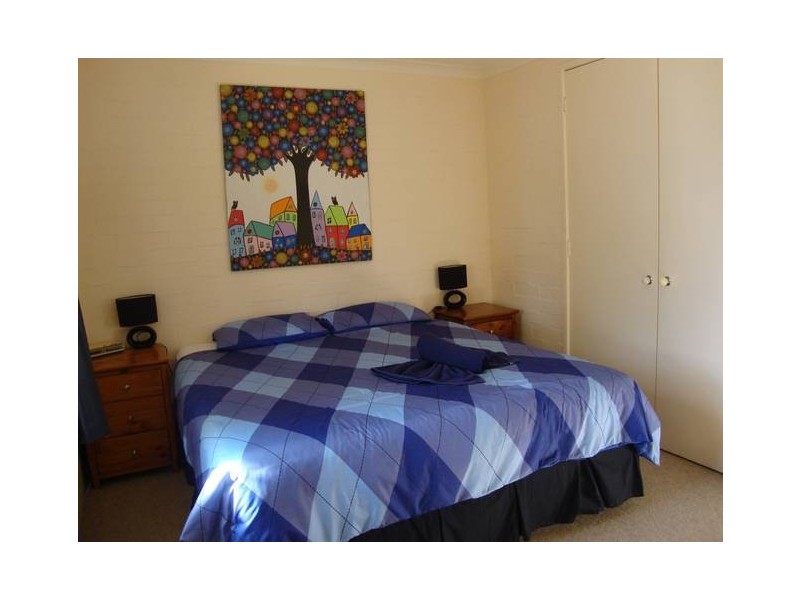 15/32 Grey Street – Murchison View Apartments, Kalbarri WA 6536