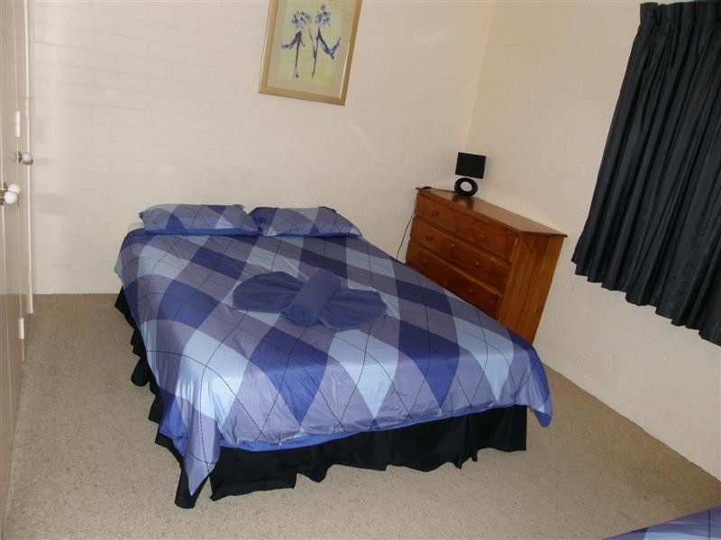 15/32 Grey Street – Murchison View Apartments, Kalbarri WA 6536