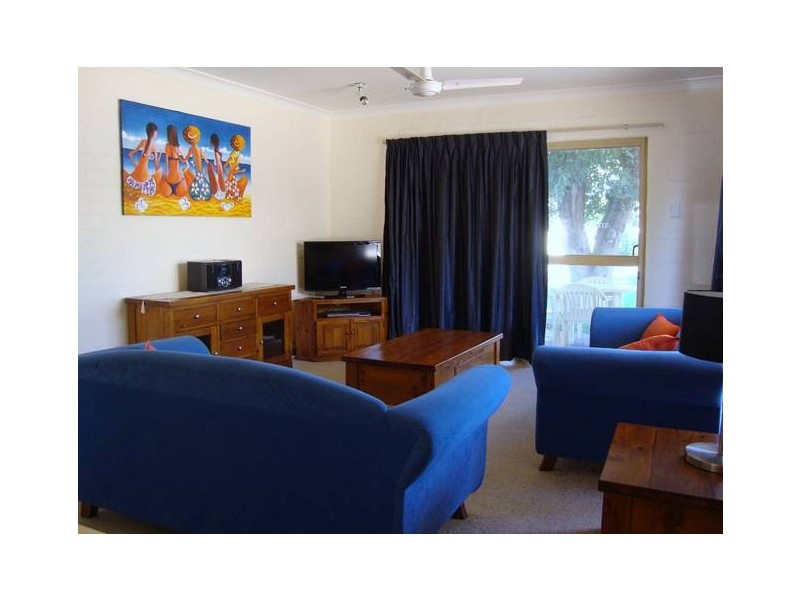 15/32 Grey Street – Murchison View Apartments, Kalbarri WA 6536